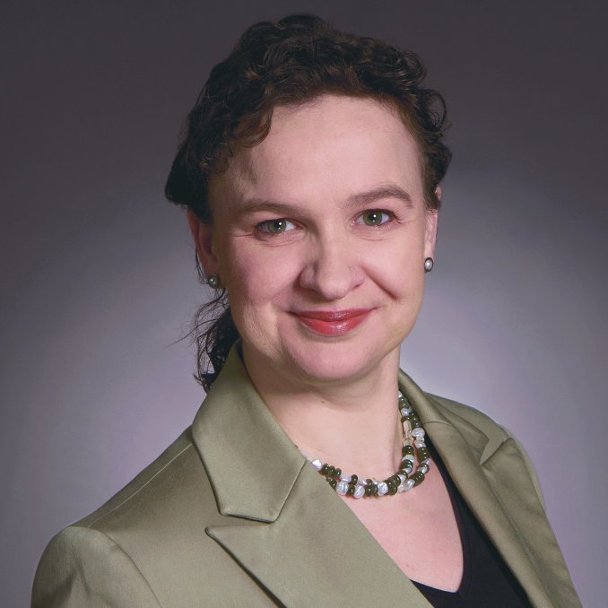 Dr. med. vet. Maren Fedrowitz Dr. med. vet. Maren Fedrowitz