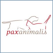 paxanimalis