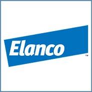 Elanco Logo