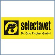 Selectavet Selectavet