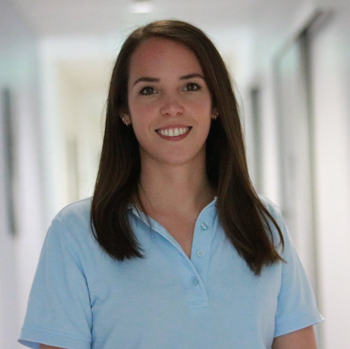 Dr. Pia Malu Hartwig Dr. Pia Malu Hartwig