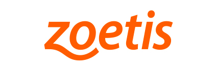 Zoetis